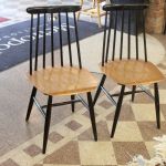 832 1648 CHAIRS